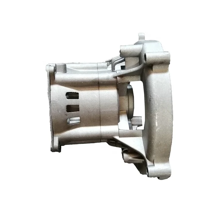 Китай gargen tools завод запасных частей для