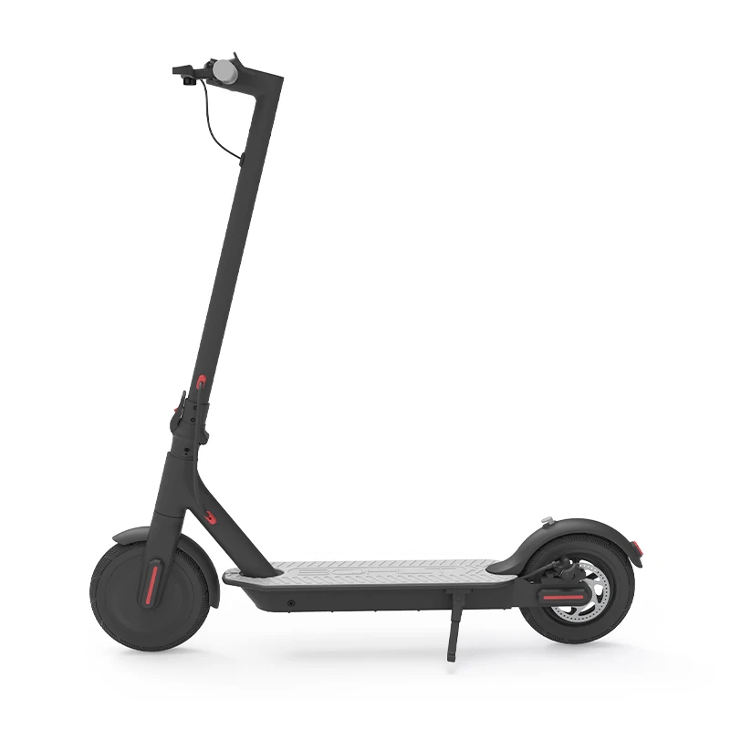 
US warehouse new product manufacturer monopattino electronics scooter escooter electric scooter 