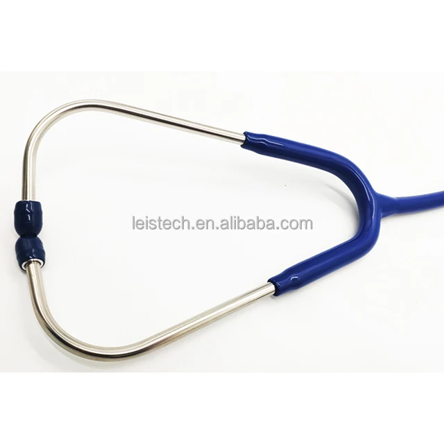 ear hook details.jpg