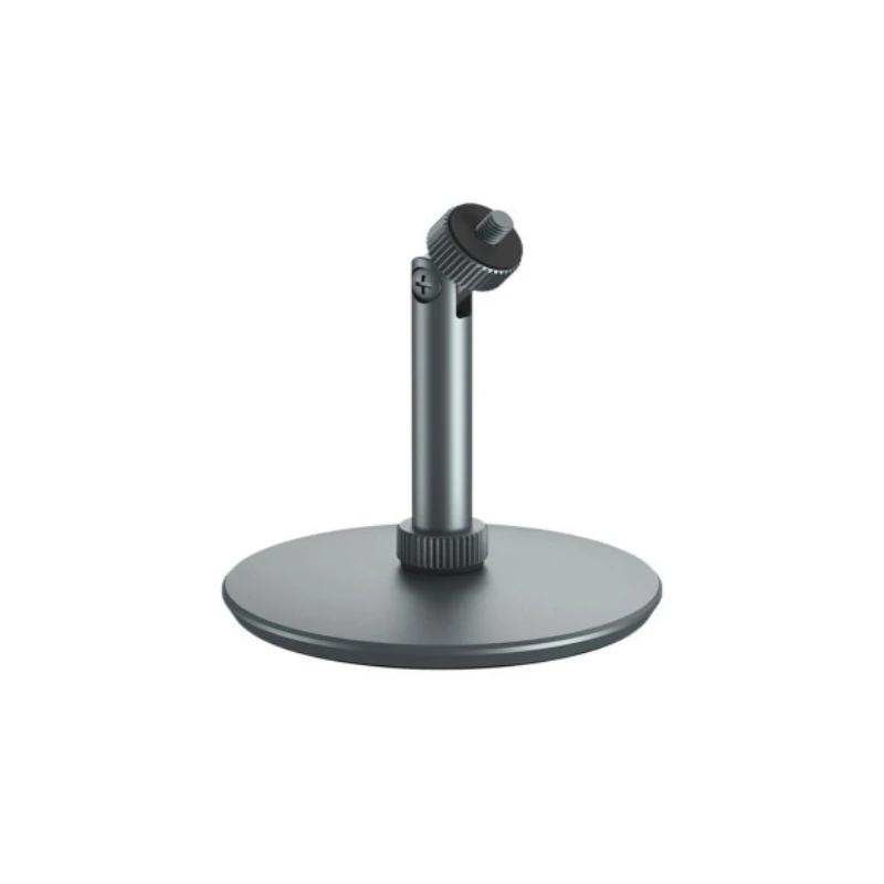 2 Lines Laser Sross Lever Red Beam Self-leveling Laser Level High Quality Laser Level