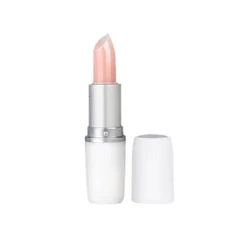 Private Label Logo Flavor Lipbalm Organic Natural Vegan Lightening Moisturizer Chapstick Stick New Care Lip Balm