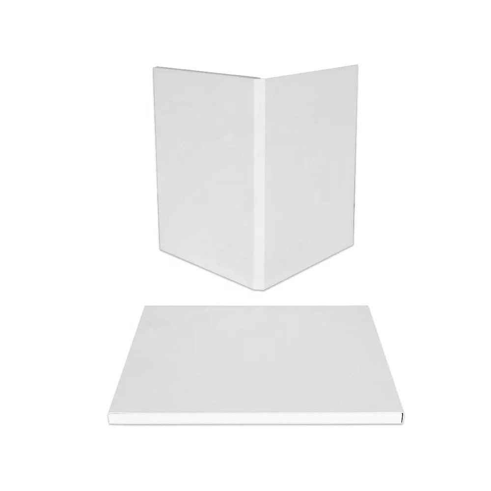 Best seller handmade paper craft 4.3 inch LCD tft panel mini video greeting card business gift video brochure