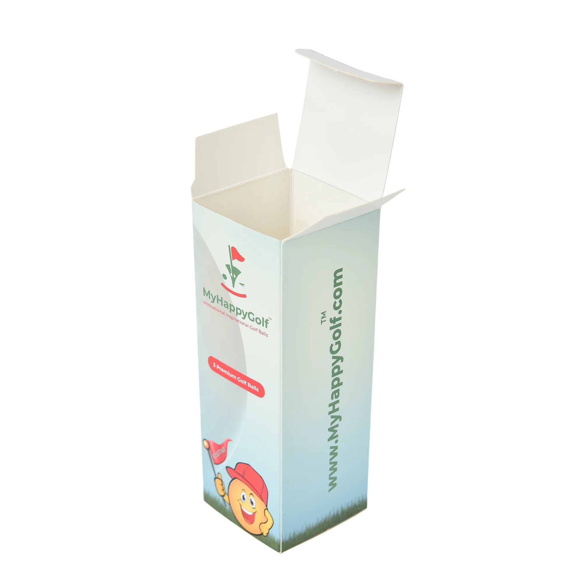 Custom Sandwich Paper Boxes Sandwich Wedge Eco-friendly Takeaway Box With Window Sandwich Packaging Box Display For Bakery