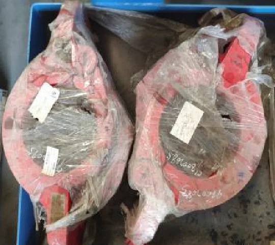 Spot sale  casing elevator for oilfield drill spare 100 ton 150 ton