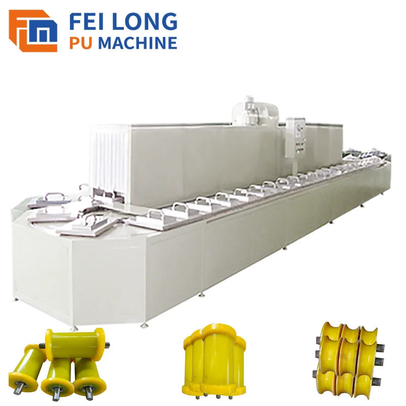 SINGLE SIDED TOOTHED DOUBLE-SIDED INDUSTRIAL BELT SYNCHRONOUS BELT HIGH QUALITY ANNULAR FLOW LINE