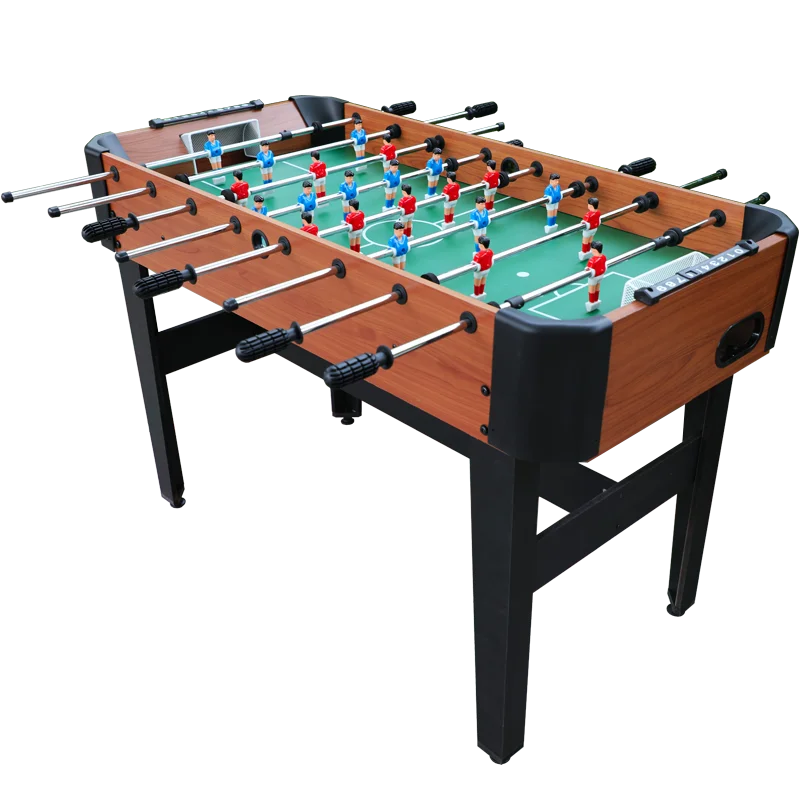 Wholesale Mini Cheap high quality Best Price Professional Soccer Table Soccer Games for Kids