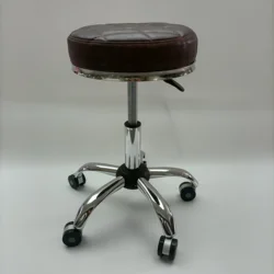 Кресло для салона красоты, аксессуары для мебели, стул для салона, съемный стул хорошего качества