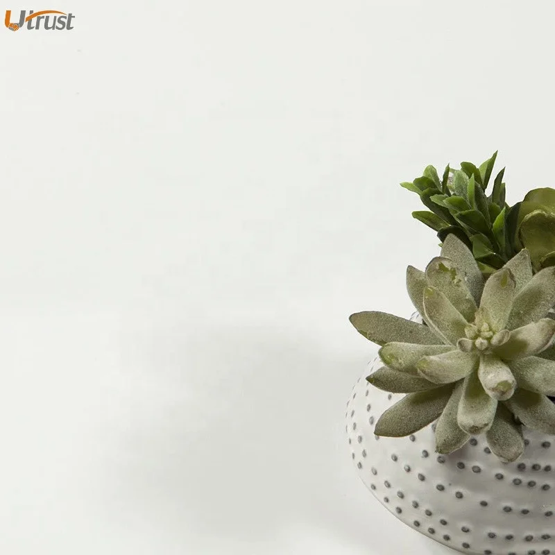 Popular simple steady high quality wooden light luxury chest of drawers bedroom industrial makeup 5 layer chest of drawers