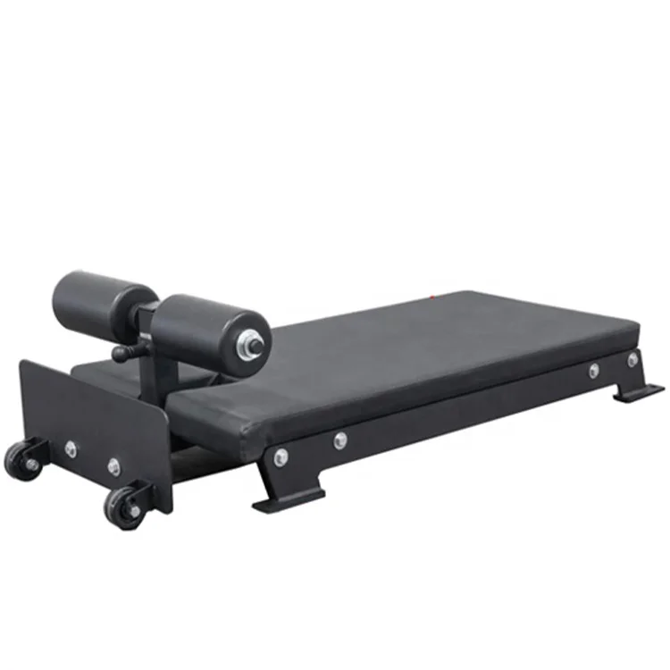 Напольный аппарат для выращивания клея романы стулья весовой скамейки бедра