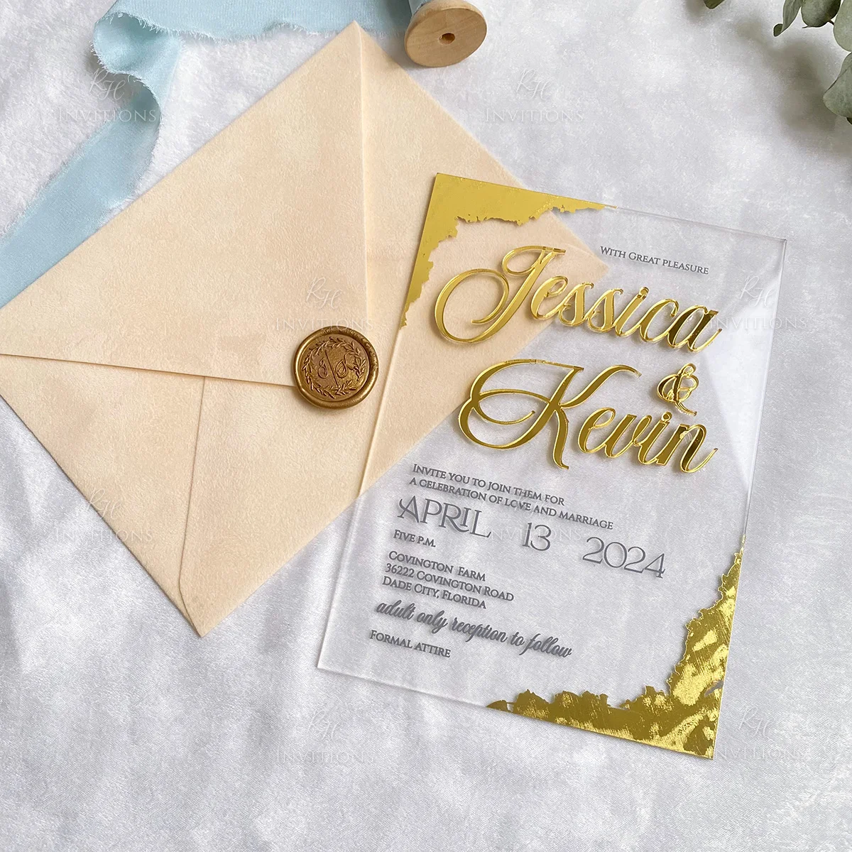 Индивидуальная открытка на день рождения объемная пустая с благодарностью образец пригласительных открыток свадьбу