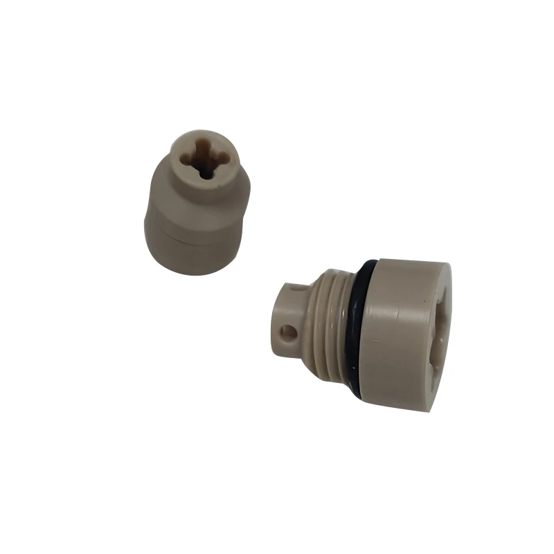 Factory direct sales Quick Response Hydraulic Control Solenoid Pilot Operated Electric Control Valve Hydraulic Valves