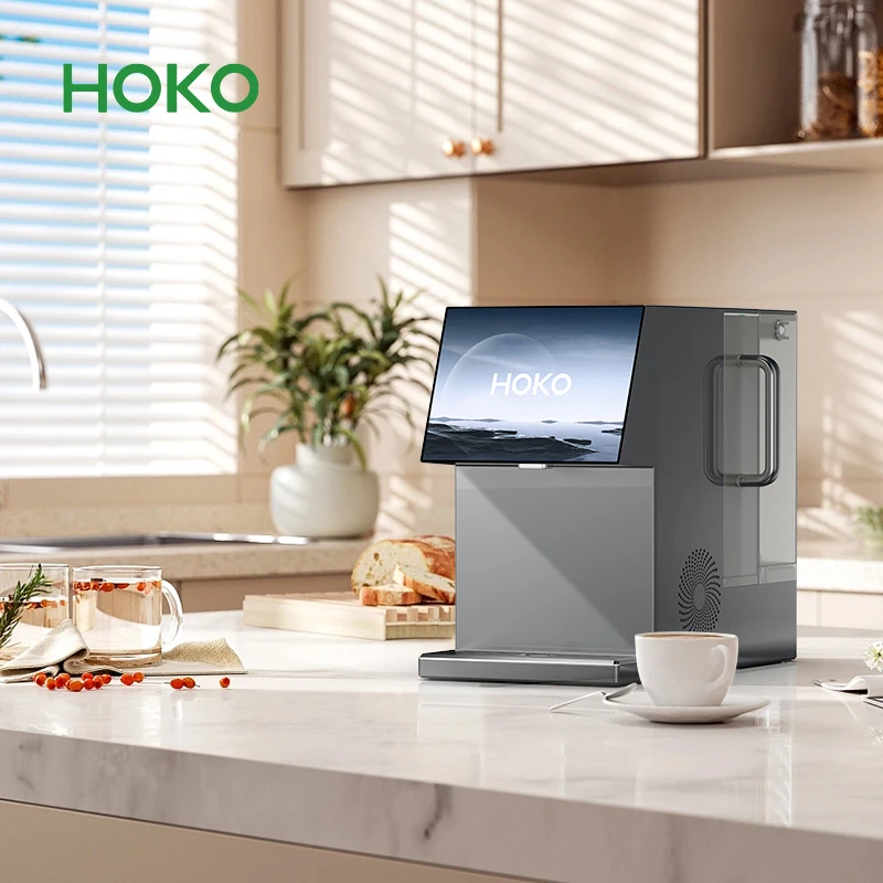 Wholesale OEM Home Water Purifier System House Filter RO Water Filter Reverse Osmosis