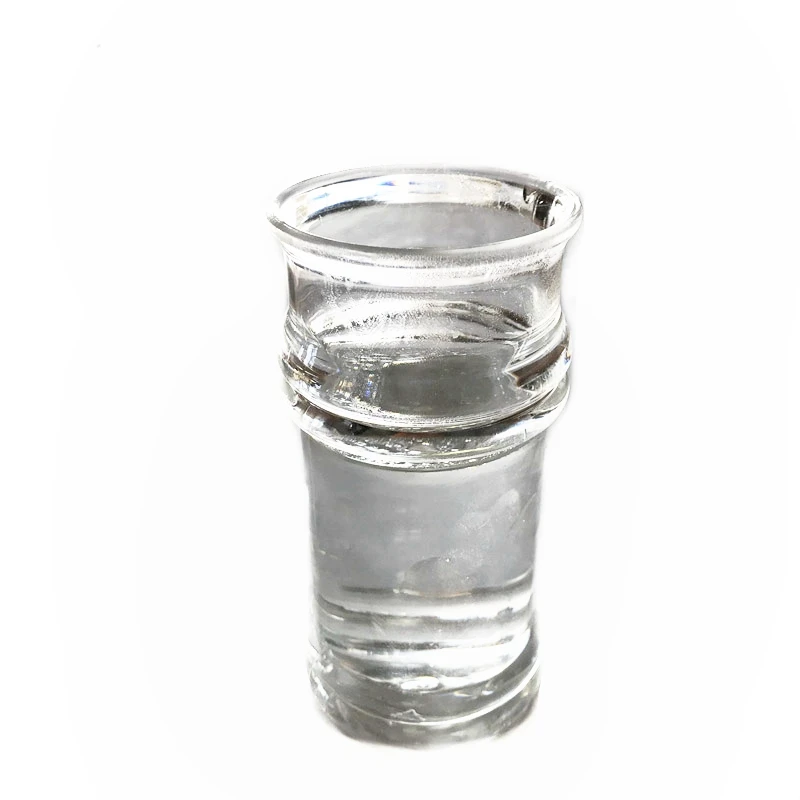 Factory supply Glycidyl methacrylate cas:106-91-2