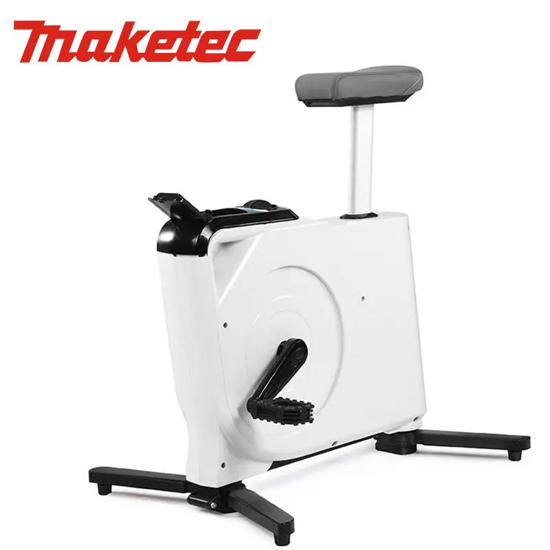 Maketec Durable Using Low Price Indoor Exercise Bike Home Fitness Exercise Bikes For Sale