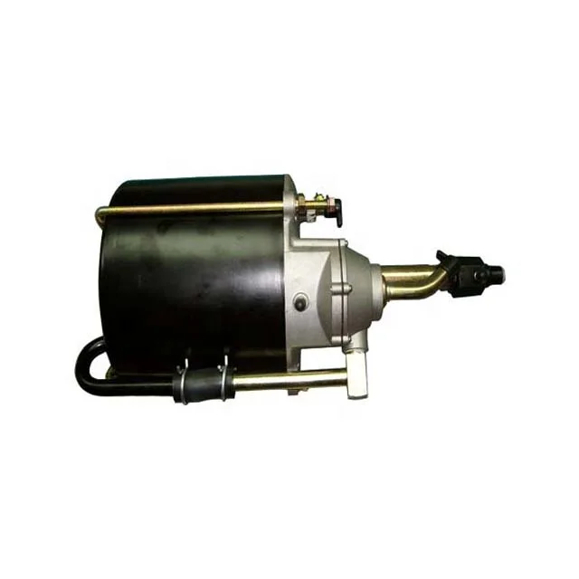 ME012307 ME012320 4D31 Mitsubishi crankshaft for fuso truck