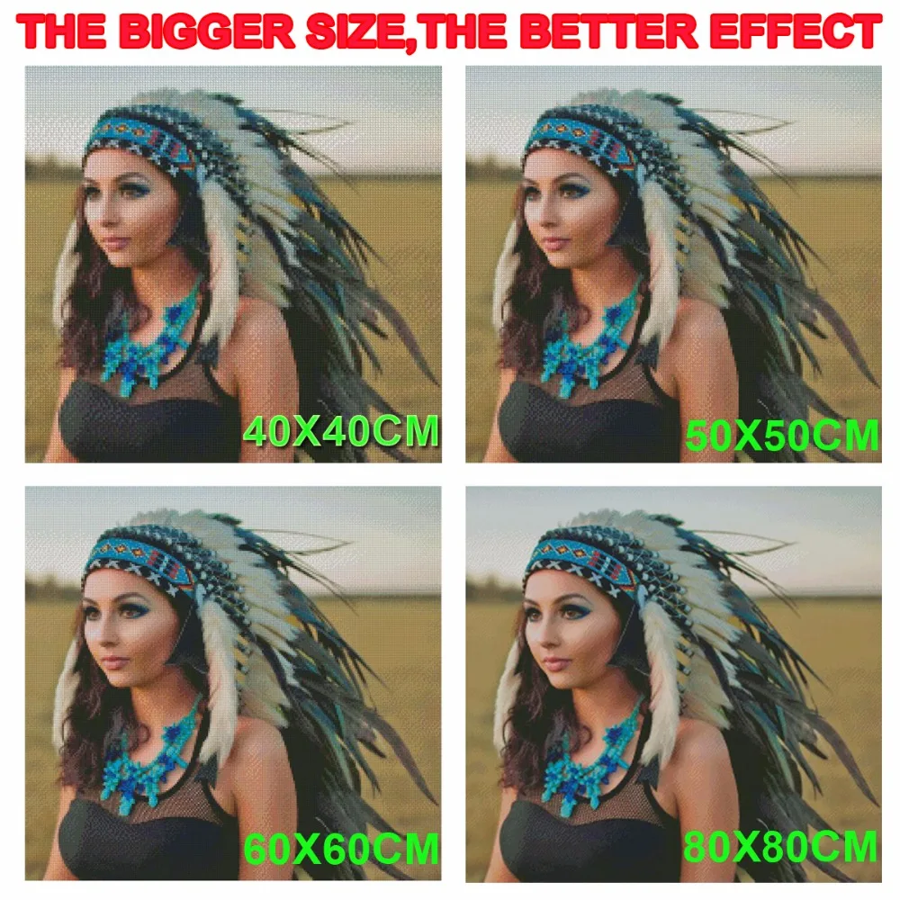 Diamond Painting Scenery Sailing Boat Diamond Embroidery Sea Scenery Cross Stitch Kit