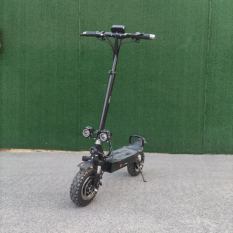 Trotinete Eletrica Dealers Patinetes Eletricos Para Ninos China Patinete Todo Terreno Two Wheel Electric Scooters