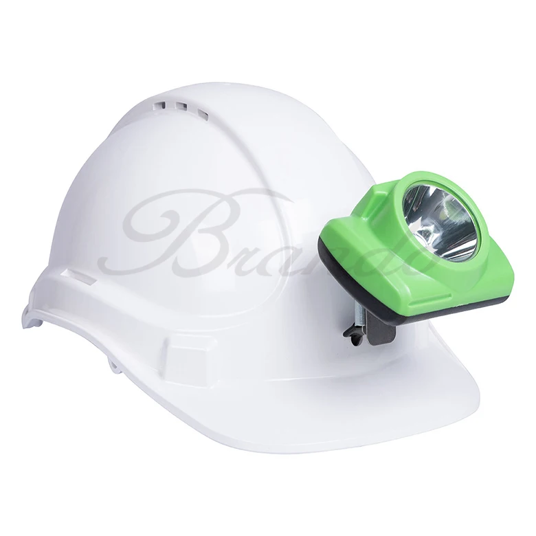 caplamp with adjust clip.jpg