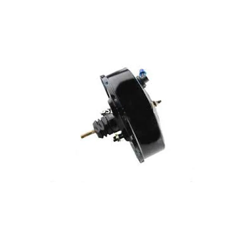 Brake booster 44610-6A140 suitable for LAND CRUISER HZJ76 HZJ79 HDJ79