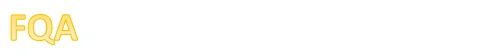 FQA.jpg