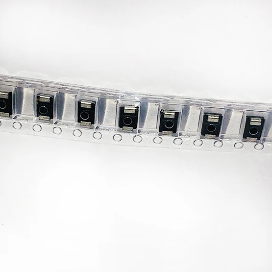 High brightness fast rectifier diode SMBJ12A-E3/52 TVS diode DO-214AA package LED diode
