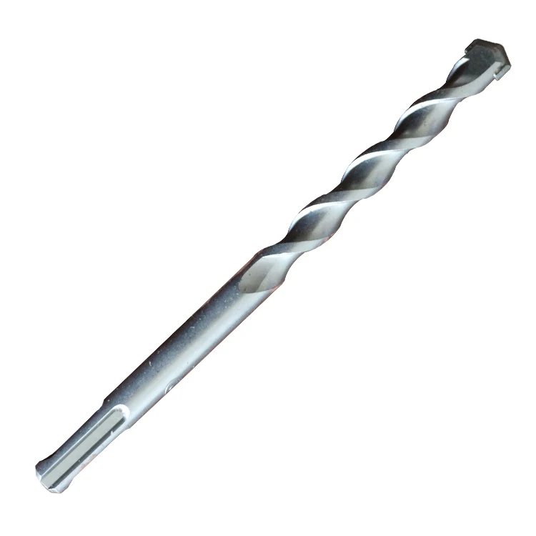 Product Warranty Jiangsu Supplier Tricone Drill Bit