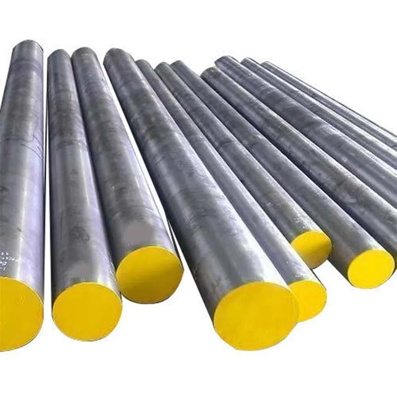 Hot rolled iron ms astm a36 sae 1020 c15 s40c price low round carbon steel bar
