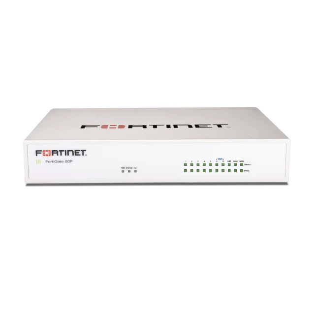 FG-61F FortiGate fortiwifi 60F серии