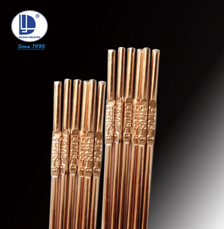Free sample!co2 gas shielded aws er70s6 mig welding wire
