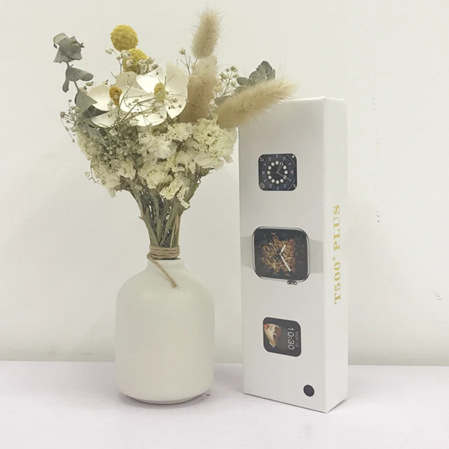 T500Plus T500Pro T500 T500 + T500 Plus Pro наручные часы Reloj Inteligente Smartwatch Series 5 6 7 SmartWatch