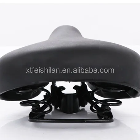 Princess Saddle for Bike Mountain bike saddle fashion breathable bike saddle