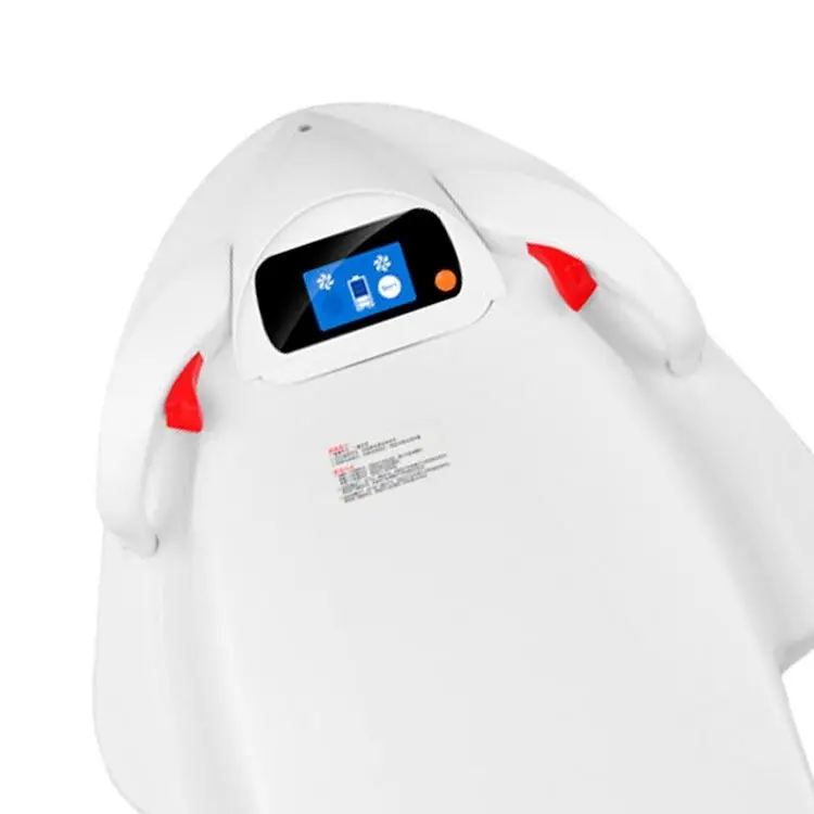 2024 Water Sports Electric Surfboard, Kid Electric Sea Underwater Scooter, Skimboard, Sup Board