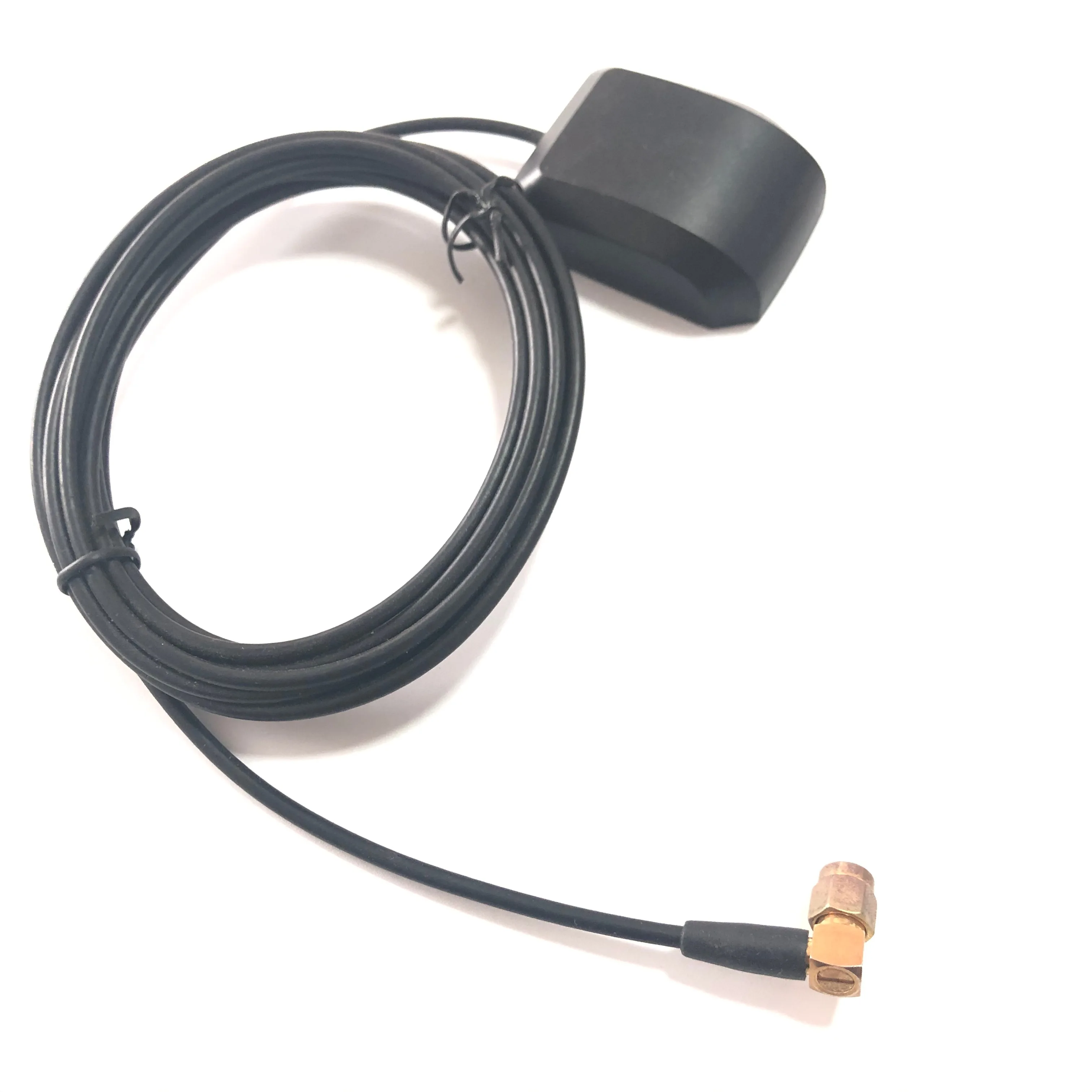  Оригинальный Новый GW-GPB-BBL3-AJ GPS BD антенны 1575 42 МГц 1561 по отличной