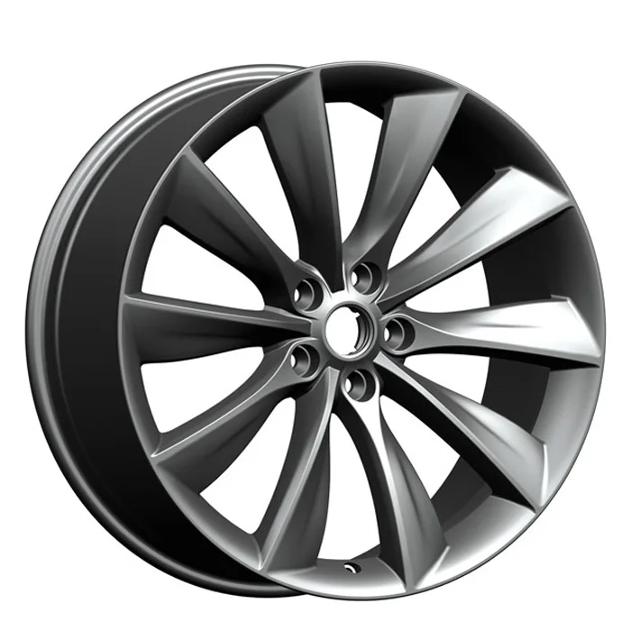 Passenger Car Wheels & Tires wheels,tires and accessories rims 19 inch 5 lug