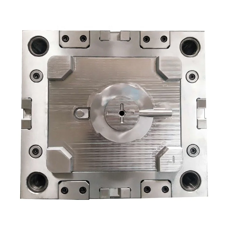 Dymould завод dy126, панель дисплея, вакуумный блендер, пластиковые детали