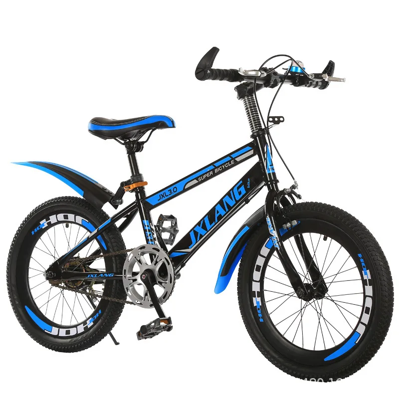 Manufacturer wholesale kids bicycle /kids bike picture cheap bicycle gift/18inch baby boys bike