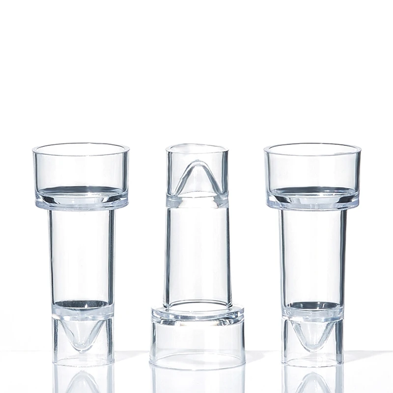 hitachi sample cup biochemical cup 700 sample cup for lab