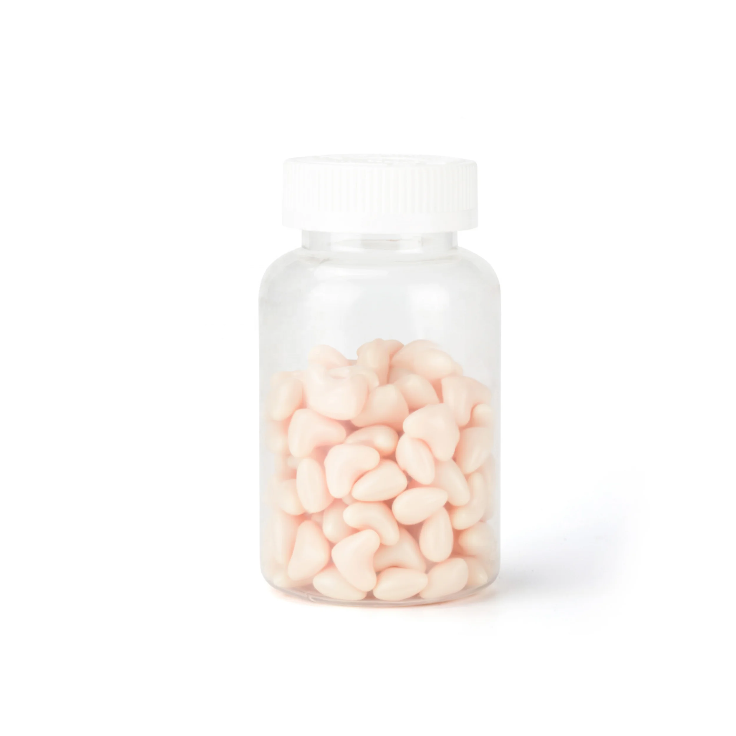 Coenzyme Q10 Soft Capsules q10 Coenzyme Softgel Capsule Heart Health & Energy Dietary Supplement