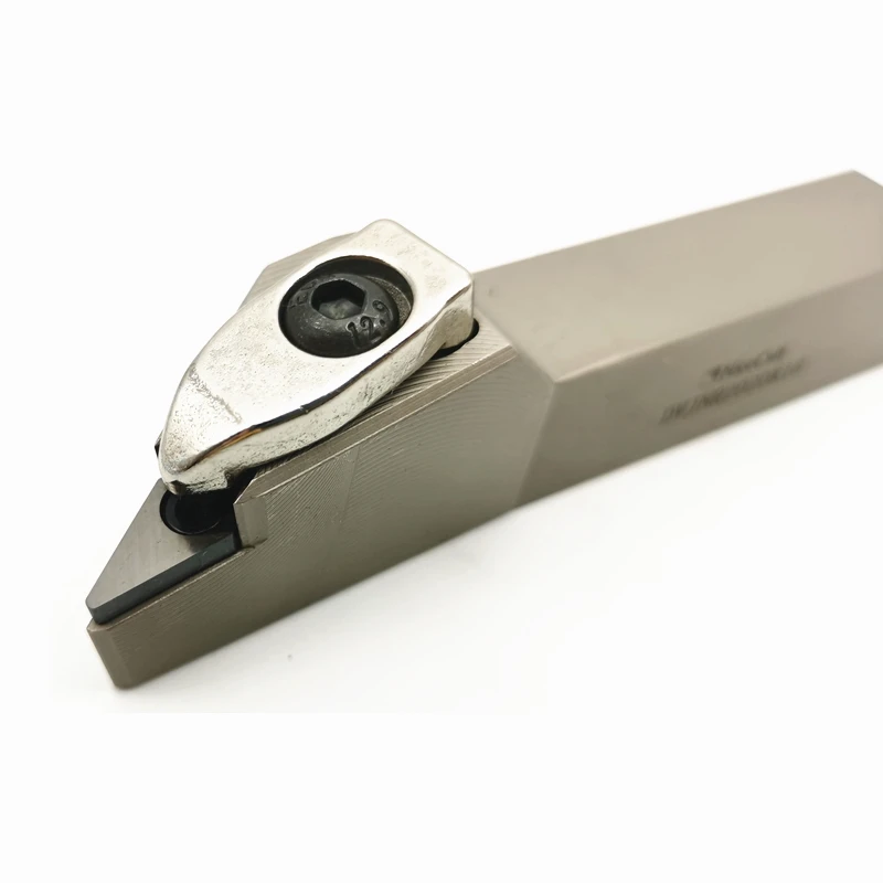 CNC external turning tool  DVJNR/L2020K16/2525M16/3232P16