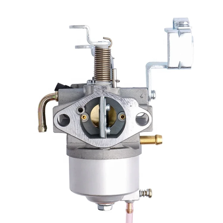 Details about  NEW 1996-2002 for YAMAHA G8 012 G16-20 CARBURETOR GAS GOLF CART 4 CYCLE CARBURATOR
