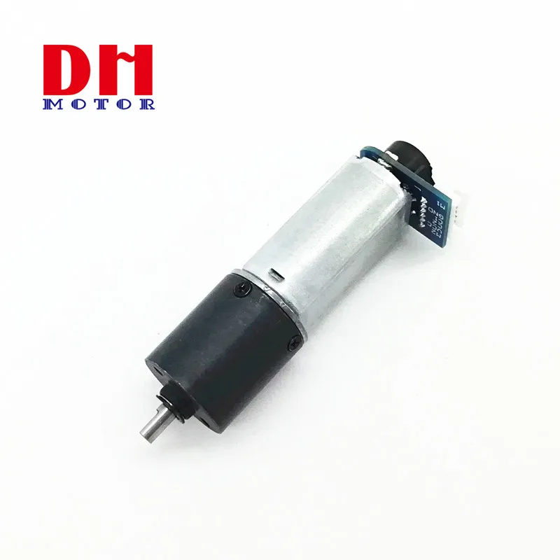 16 мм умный дом комплект автоматизации Электрический занавес шестерни двигатель