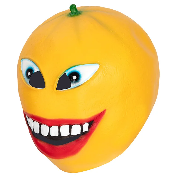 latex masks wholesale,latex orange mask,latex spiderman mask halloween mask latex latex penis mask