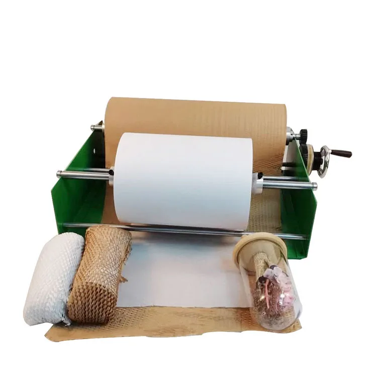 Бумага Из крафтовой бумаги с Сотами разных размеров, белая, компактная, для свадьбы, декоративный материал для бумаги, подарка, сотовая бумага для рукоделия