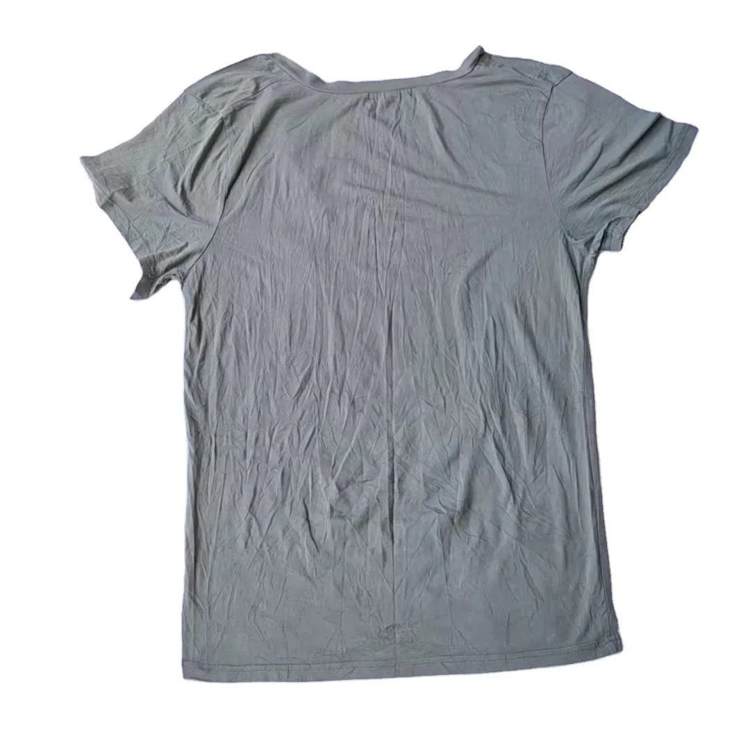 Футболка тряпки