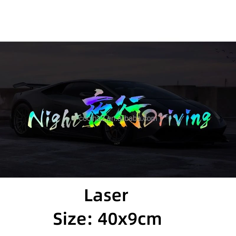ia_100000081_.jpg