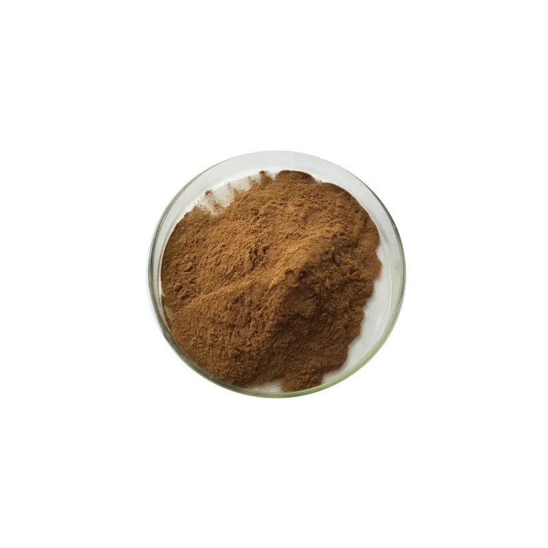 Top Quality Pure Nigrum Tuber Powder10%,20%,30%,40%,50% Black Truffle Root Extract
