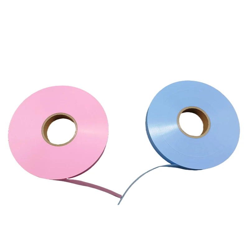 Wholesale Pp Fast Pad For Packing Sanitary Napkin And Pads Easy Tape
