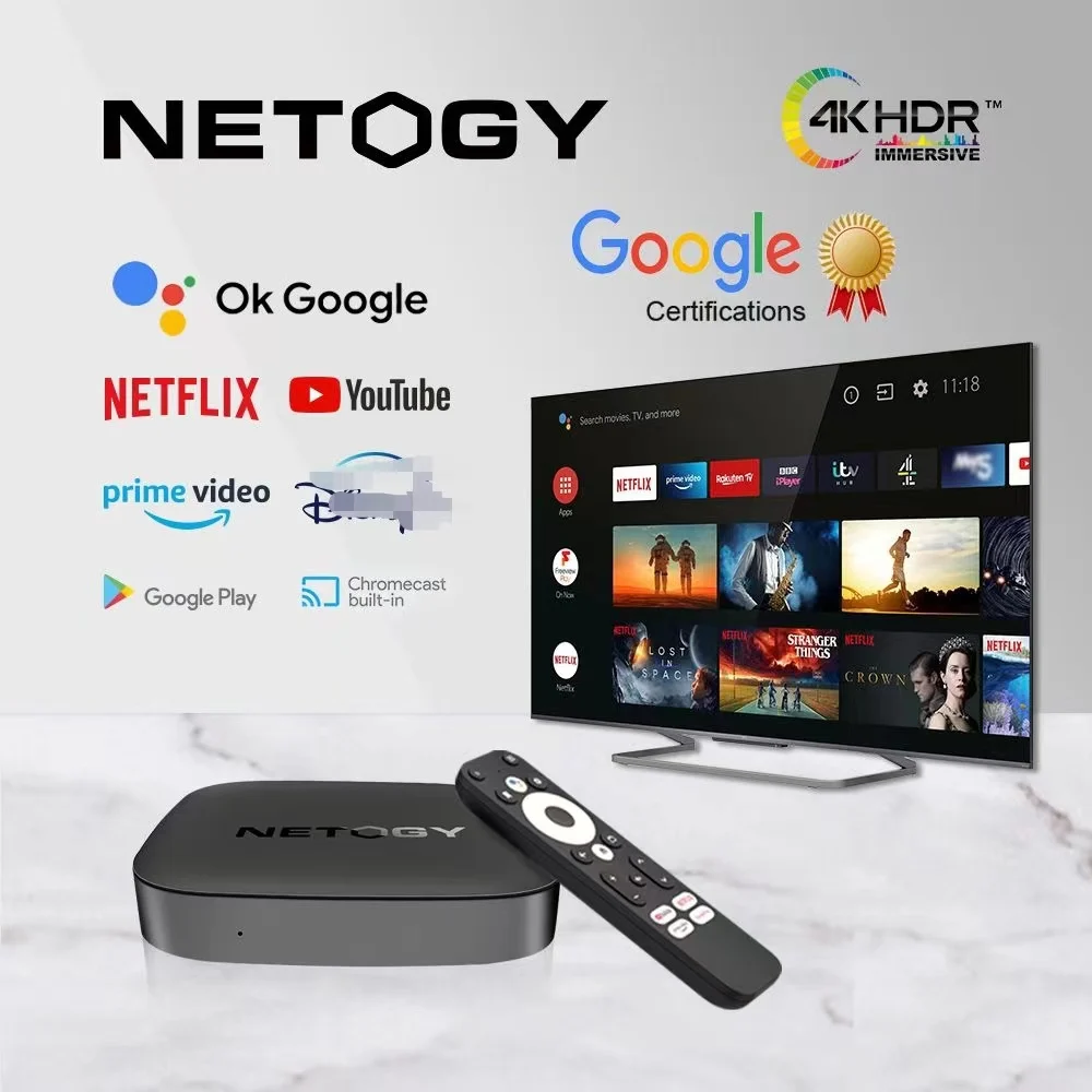 HAKO DV9161 google Сертифицированный lpddr4 smart iptv box amlogic s905y4 2 Гб 16 ТВ-приставка android 11 hakmini