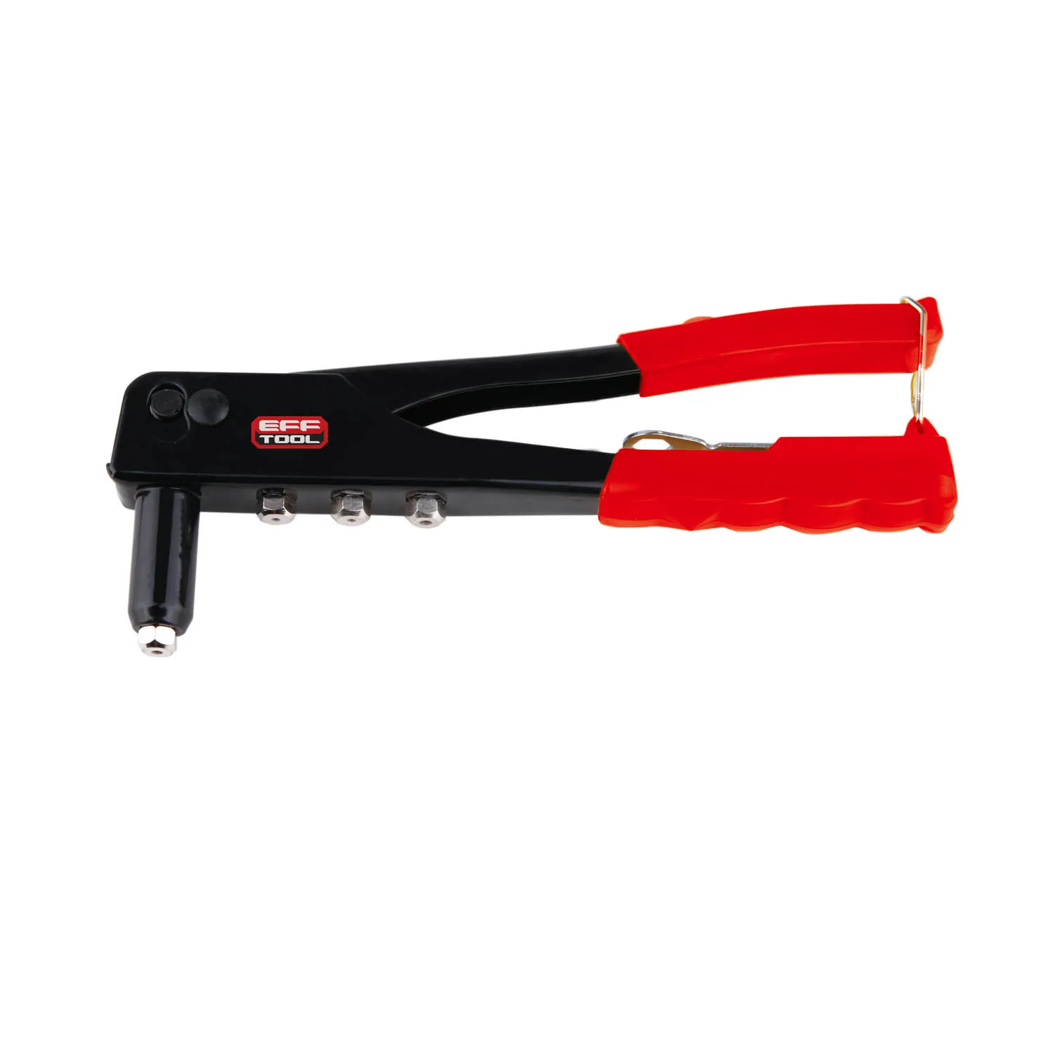 QG10135-3 Hand Tools European Single Riveting Gun for Sale