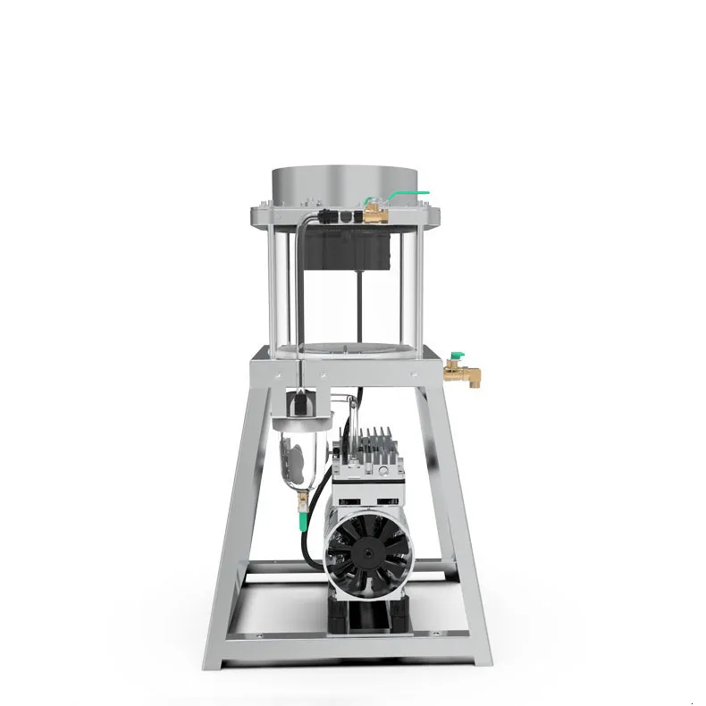 More pure and clean edible soybean sunflower oil filter machine filtration oil water separator filter